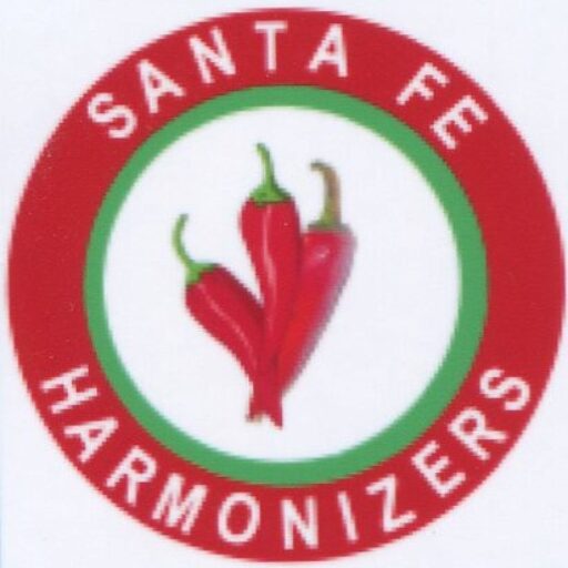 Santa Fe Harmonizers